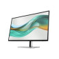 MONITOR 27" HP 527PF FHD SERIES 5 PRO 4USB/DP/HDMI