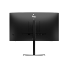 MONITOR 27" HP 527PF FHD SERIES 5 PRO 4USB/DP/HDMI