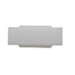 Energia, Electricidade