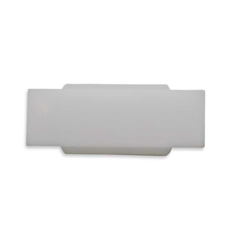 LEG JUNTA DE TAMPA COM LARGURA 45MM