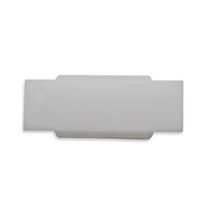 Energia, Electricidade