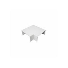 LEG ANGULO PLANO FIXO 85X50MM (TP45)