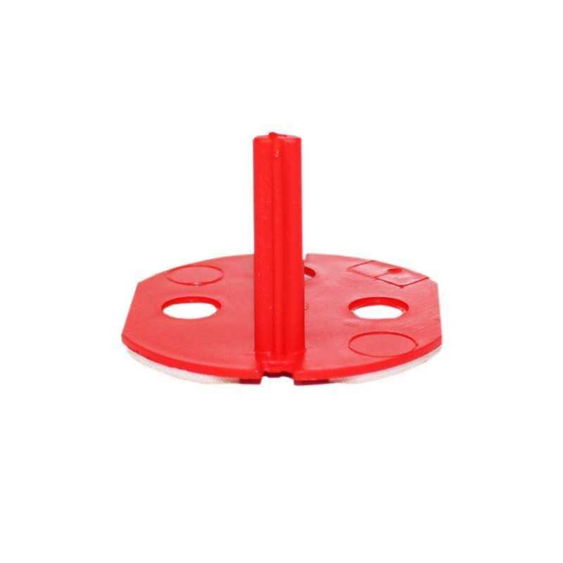 LEG ACESSORIO DESENCRAVAMENTO 2P+T LEG ACESSORIO DESENCRAVAMENTO 2P+T