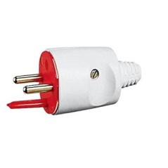 LEG ACESSORIO DESENCRAVAMENTO 2P+T