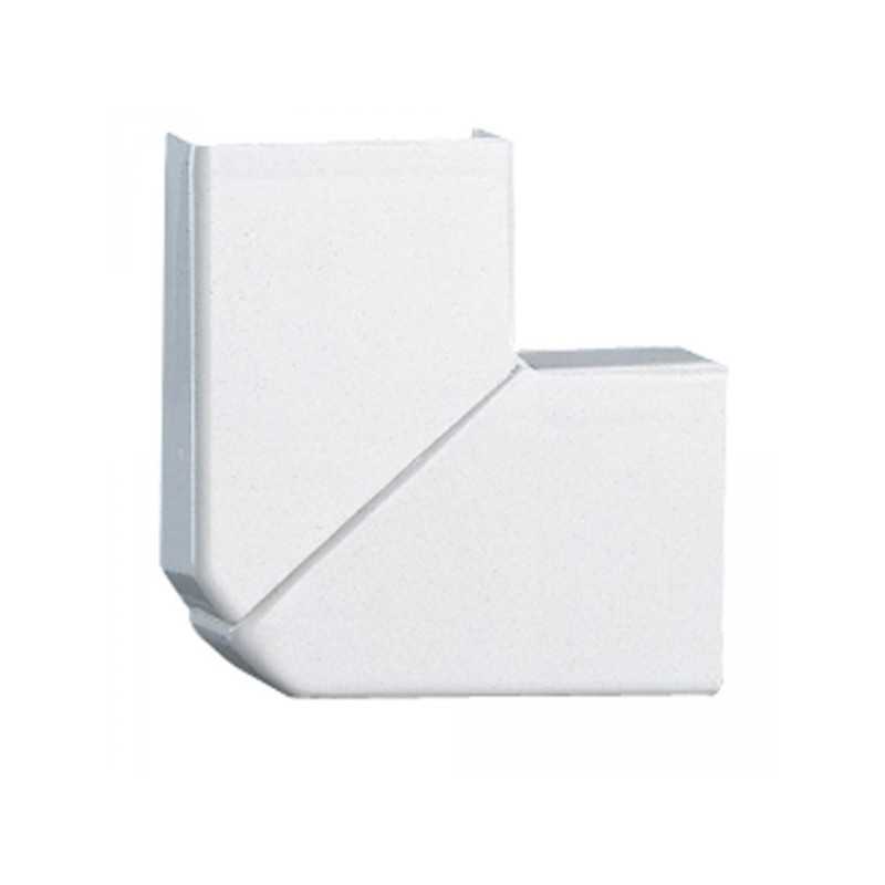 LEG TOPO DLP BRANCO 40X16 LEG TOPO DLP BRANCO 40X16