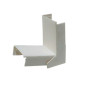 LEG ANGULO DLP BRANCO INT/EXT 40X16 LEG ANGULO DLP BRANCO INT/EXT 40X16