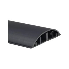 LEG CALHA PASSAGEM DE CHAO 92X20MM MT