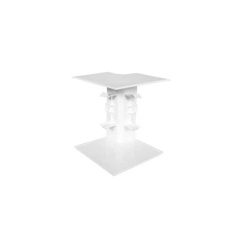 LEG DERIVACAO MUDANCA DE PLANO TP65 LEG DERIVACAO MUDANCA DE PLANO TP65