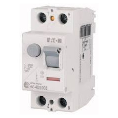 Quadros, Disjuntores, Acessorios