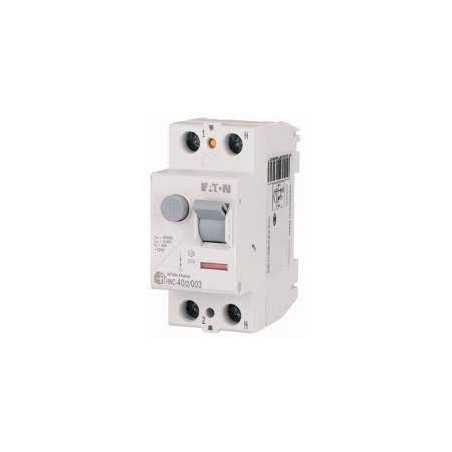 Quadros, Disjuntores, Acessorios