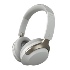 AUSCULTADORES CREATIVE ZEN SXFI BT NC CINZENTO