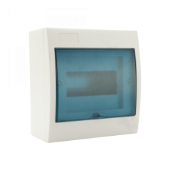 Quadros, Disjuntores, Acessorios