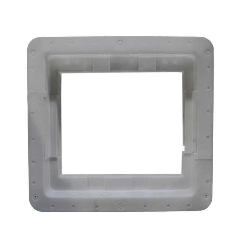 LEG CAIXA ENCASTRAR CHAO PLAST 10M/12M LEG CAIXA ENCASTRAR CHAO PLAST 10M/12M