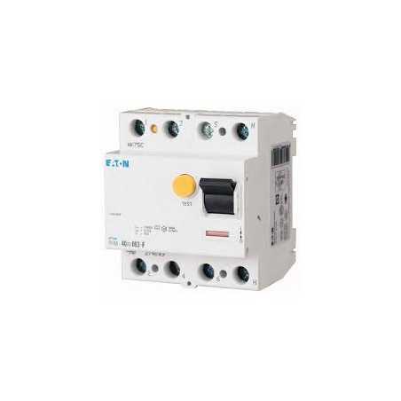 Quadros, Disjuntores, Acessorios