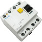 LEG DIFERENCIAL 1P+N 40A 30MA EATON LEG DIFERENCIAL 1P+N 40A 30MA EATON