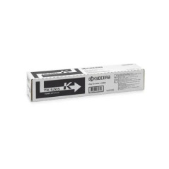 TONER KYOCERA TK-5205K PRETONER (18.000PG)