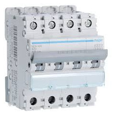 Quadros, Disjuntores, Acessorios