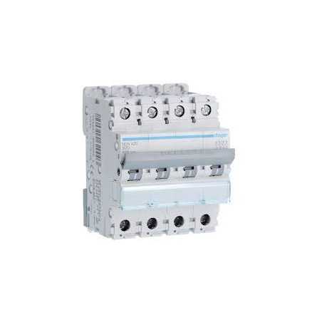 Quadros, Disjuntores, Acessorios