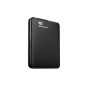 DISCO EXTERNO 2.5" 2TB WD USB3.0 PORTATIL