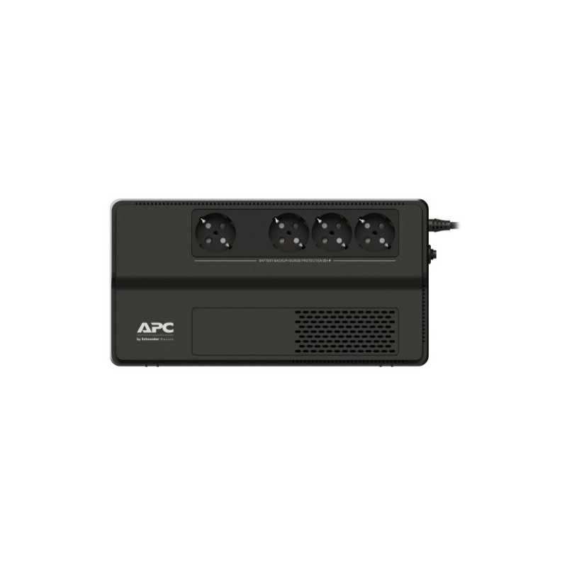 UPS APC 650VA EASY AVR 230V