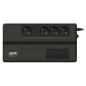UPS APC 650VA EASY AVR 230V