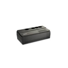 UPS APC 650VA EASY AVR 230V