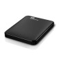 DISCO EXTERNO 2.5" 1.5TB WD USB3.0 PORTATIL