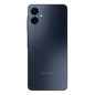 SAMSUNG GALAXY A06 A065FDS 4/64GB BLACK SAMSUNG GALAXY A06 A065FDS 4/64GB BLACK