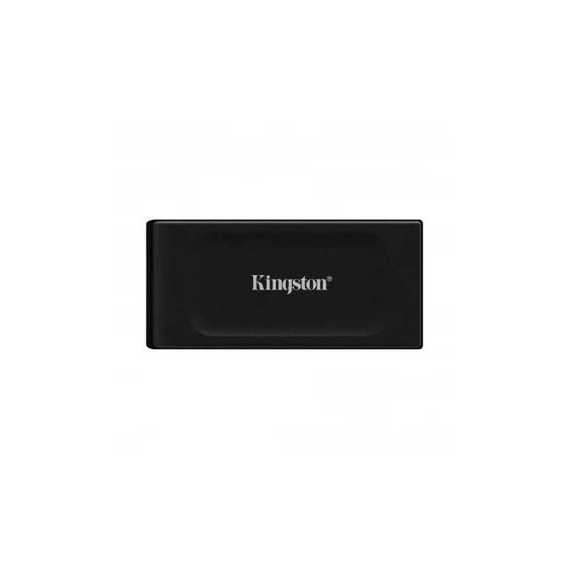 DISCO EXTERNO 2.5" SSD 1TB KINGSTON USB 3.2 PORTATIL