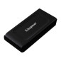 DISCO EXTERNO 2.5" SSD 1TB KINGSTON USB 3.2 PORTATIL