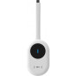 DONGLE HIKVISION WIRELESS SCREEN MORRONING TYPE-C 4K DONGLE HIKVISION WIRELESS SCREEN MORRONING TYPE-C 4K