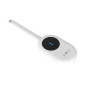 DONGLE HIKVISION WIRELESS SCREEN MORRONING TYPE-C 4K DONGLE HIKVISION WIRELESS SCREEN MORRONING TYPE-C 4K