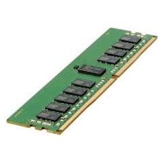HPE 16GB 1RX4 PC4-2666V-R SMART KIT