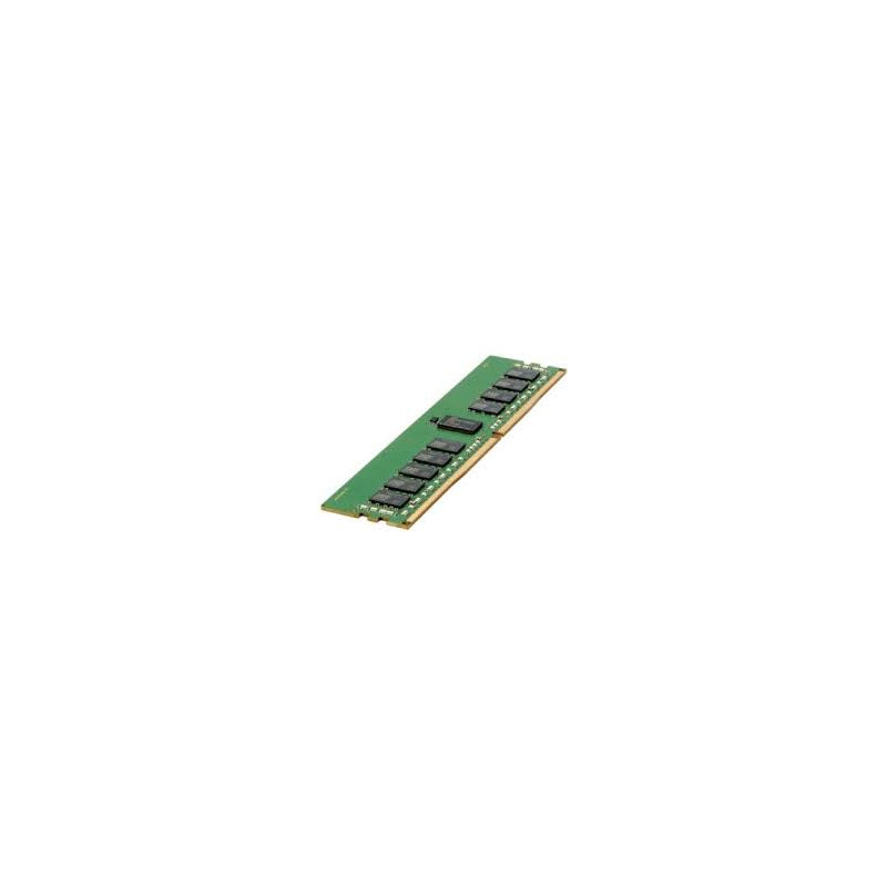 HPE 16GB 1RX4 PC4-2666V-R SMART KIT