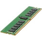 HPE 16GB 1RX4 PC4-2666V-R SMART KIT