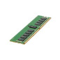 HPE 16GB 1RX4 PC4-2666V-R SMART KIT