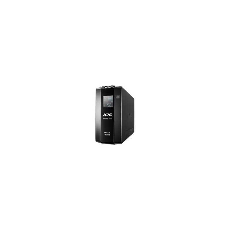 UPS APC 900 BR LI