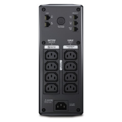 UPS APC 900 BR LI
