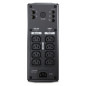 UPS APC 900 BR LI