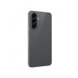 SAMSUNG GALAXY A56 A566BDS 8/128GB GRAPHITE SAMSUNG GALAXY A56 A566BDS 8/128GB GRAPHITE