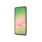 SAMSUNG GALAXY A56 A566BDS 8/128GB GRAPHITE SAMSUNG GALAXY A56 A566BDS 8/128GB GRAPHITE