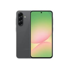 SAMSUNG GALAXY A56 A566BDS 8/256GB GRAPHITE