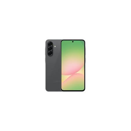 SAMSUNG GALAXY A56 A566BDS 8/256GB GRAPHITE