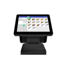 POS WINTEC 11.6" N97 8G 128SSD C/IMP 3" WF,4USB,RS232,RJ45