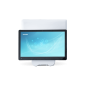 POS WINTEC 15.6" ANYPOS80 N97 8GB 128SSD MSR WIFI C/IMP 15.6" 2ND DISPLAY POS WINTEC 15.6" ANYPOS80 N97 8GB 128SSD MSR WIFI C/IMP 15.6" 2ND DISPLAY