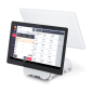 POS WINTEC 15.6" ANYPOS80 N97 8GB 128SSD MSR WIFI C/IMP 15.6" 2ND DISPLAY POS WINTEC 15.6" ANYPOS80 N97 8GB 128SSD MSR WIFI C/IMP 15.6" 2ND DISPLAY