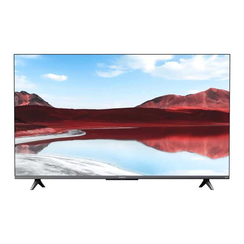 TV XIAOMI 65" A PRO 2025 L65MA-SEU