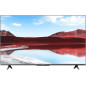 TV XIAOMI 65" A PRO 2025 L65MA-SEU