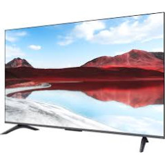 TV XIAOMI 65" A PRO 2025 L65MA-SEU