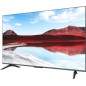TV XIAOMI 65" A PRO 2025 L65MA-SEU